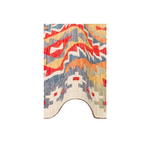Conceptum Hypnose Tepih (80 x 300) NMD 09 Multicolor Slike