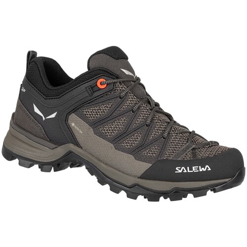 Salewa Pohodni&amp;scaron;tvo Mtn Trainer Lite GTX 61362-7517 Večbarvna Slike