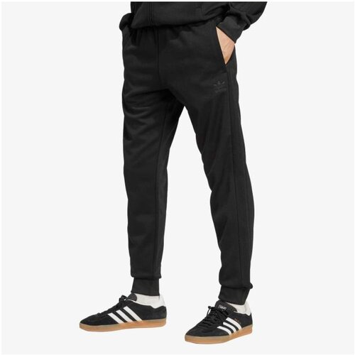 Adidas Sst tp Cene