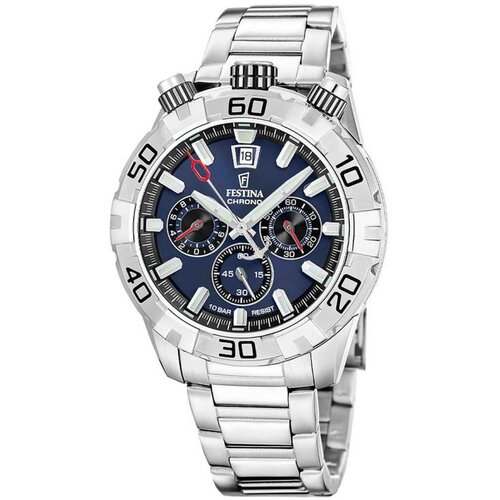 Festina satovi Slike