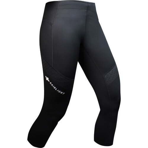 Raidlight TRAIL RAIDER 3/4 W Cijene
