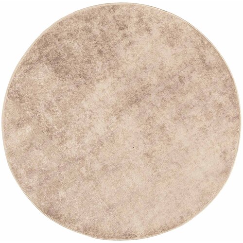  za tepih MARSA Bež 120 x 120 cm Poliester i PVC Slike