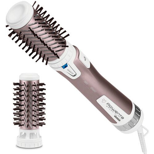 Rowenta CF9540F0 ROWENTA Rotirajuća četka za kosu Brush Activ&rsquo; Premium Care Cijene