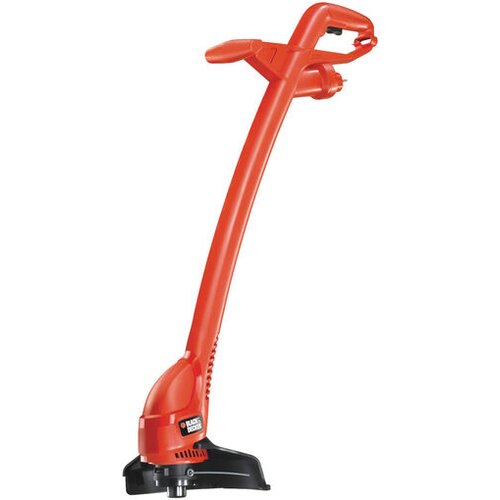 Black & Decker Električni trimer GL360, 350W Cijene