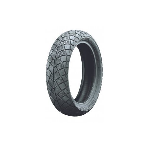 Heidenau K62 Snowtex ( 130/70-10 RF TL 62M zadnji kotač, M+S karakteristika, prednji kotač ) guma za motor Cene