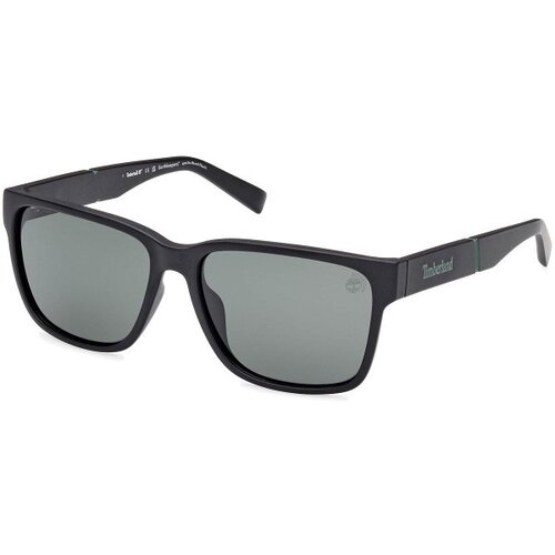 Timberland TB9335-H 02R Polarized - ONE SIZE (59) Cijene