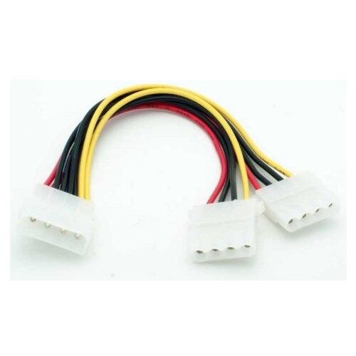  E-Green SATA Data 0.5m sa Metalnim kopcama Cene