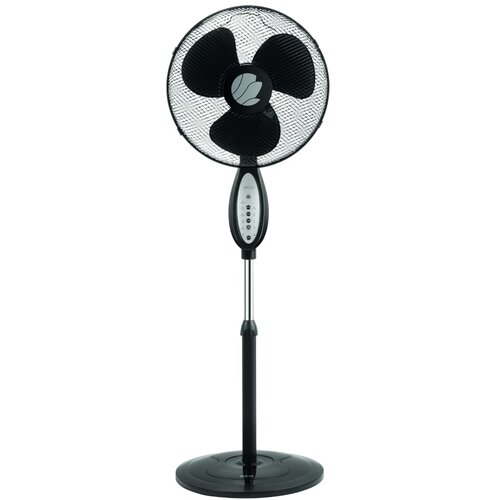 Ecg FS 40 R Black Stajaci Ventilator Cene