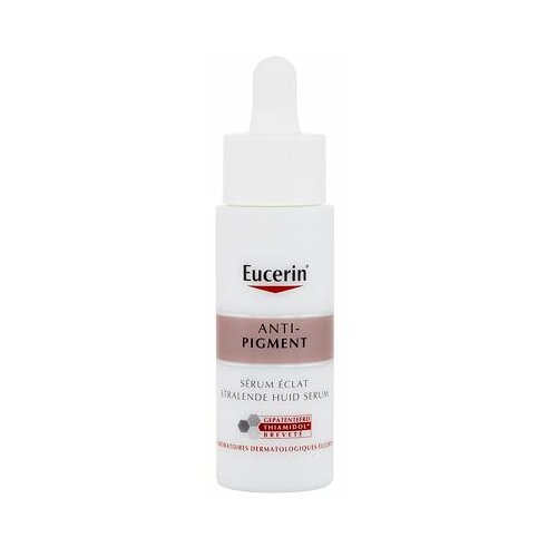 Eucerin ANTI-PIGMENT Skin perfecting serum 30ml Slike