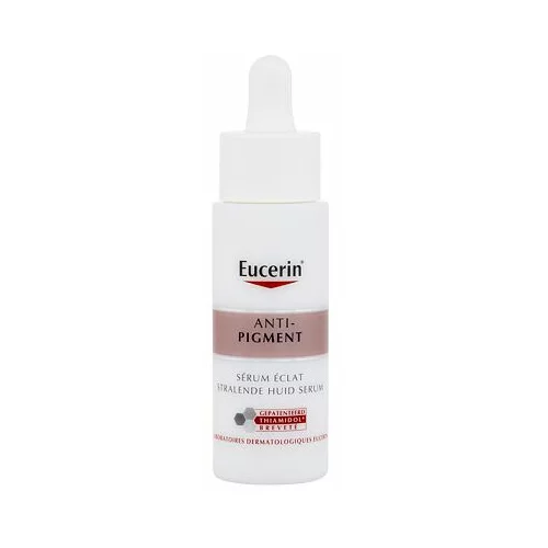 Eucerin Anti-Pigment Skin Perfecting Serum serum za lice 30 ml