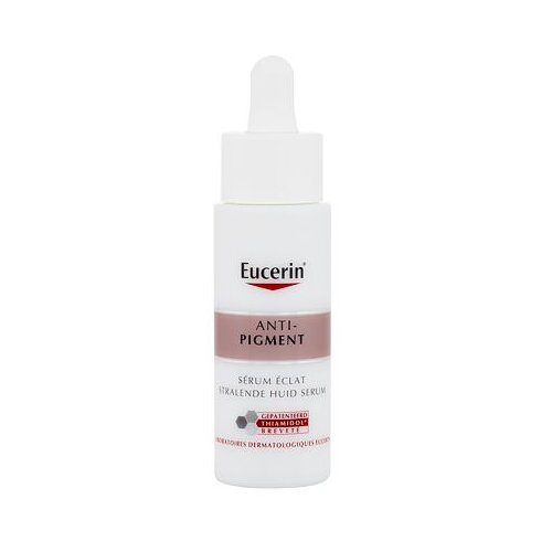 Eucerin Anti-Pigment Skin Perfecting Serum serum za lice 30 ml Cene