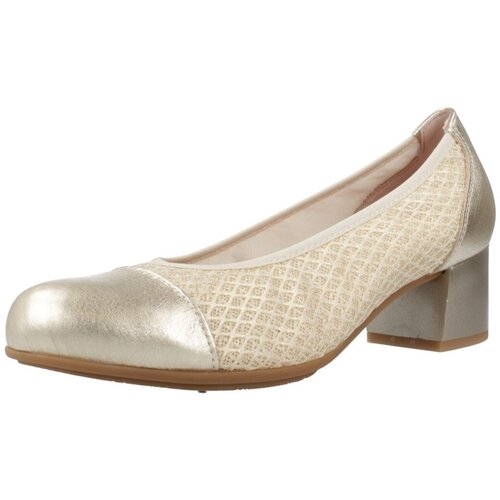 Pitillos 5721P Gold Cijene