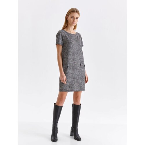 Top Secret LADY'S DRESS Cijene