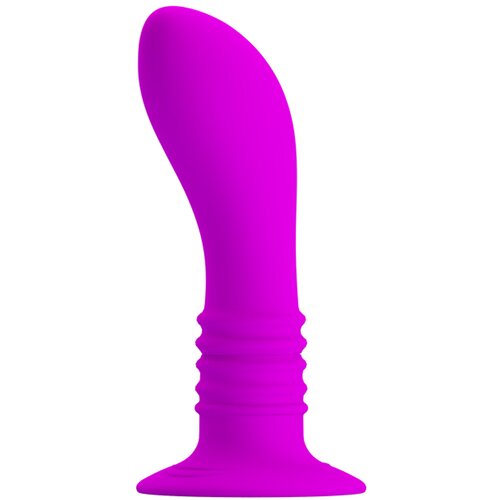 Pretty Love Masažer prostate BI 14161 Cene