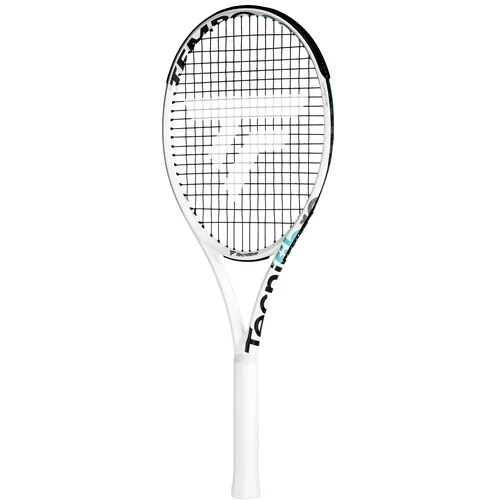 Tecnifibre Tempo 285 2022 L1 Tennis Racket