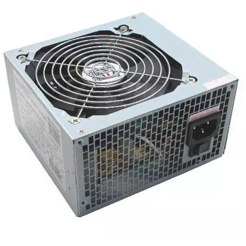 LC power 420W LC420H-12 V1.3 Slike