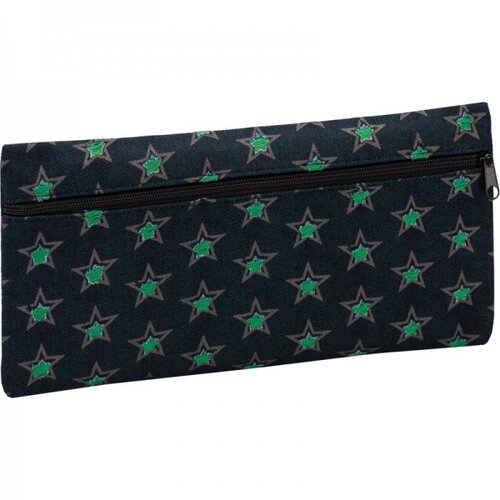 Centrum Peresnica Green Stars Cene