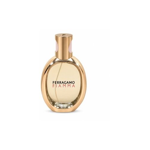 Salvatore Ferragamo Fiamma parfumirana voda za ženske 55 ml Slike