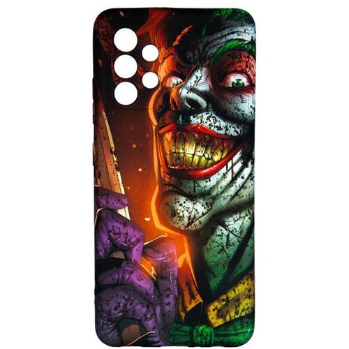  Maska za telefon SVETLECE za Samsung A32 DZ9/1 Cene