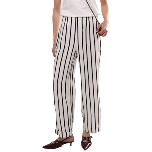 P....s....fashion ženske  pantalone yybepan047 01 Cene