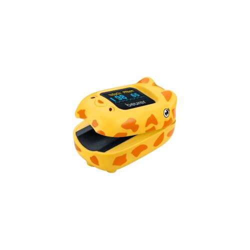 Beurer Kids Pulsni oksimetar PO 13 Slike