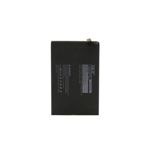  Baterija za xiaomi redmi 15c 4g/5g/poco c85 (bn68) deji ( BAT9499 ) Slike