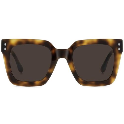  Naočale Isabel Marant Isabel Marant IM 0104/S Brown Cene