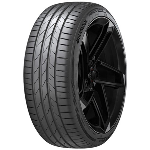 Hankook Ventus evo K137 ( 285/35 ZR18 (101Y) XL 4PR SBL ) Cene