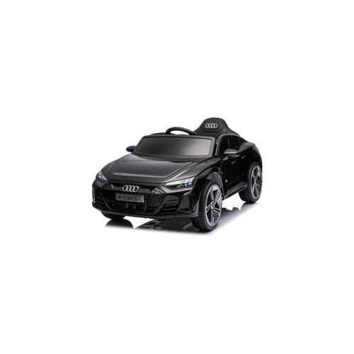 Aristom Licencirani Audi RS E-TRON GT metalik crni 2216-1 Cene