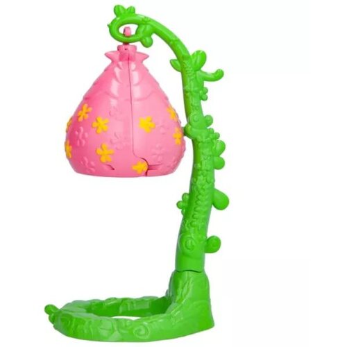 Cutie climbers - igralni set - pra&amp;scaron;iček Slike