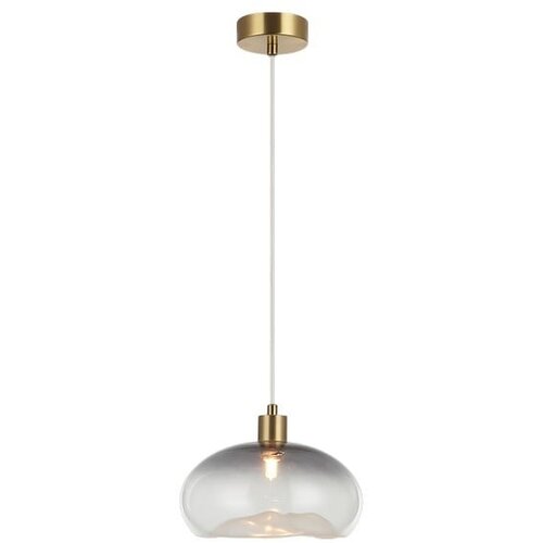  viseća lampa F9216-1V sg+sm Cene