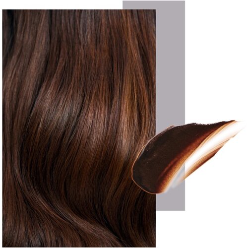 Wella Professionals Color Fresh barvna maska za vse tipe las Chocolate Touch 150 ml Slike