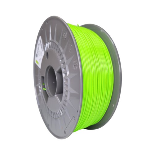 Nobufil PCTG Lime Green Slike