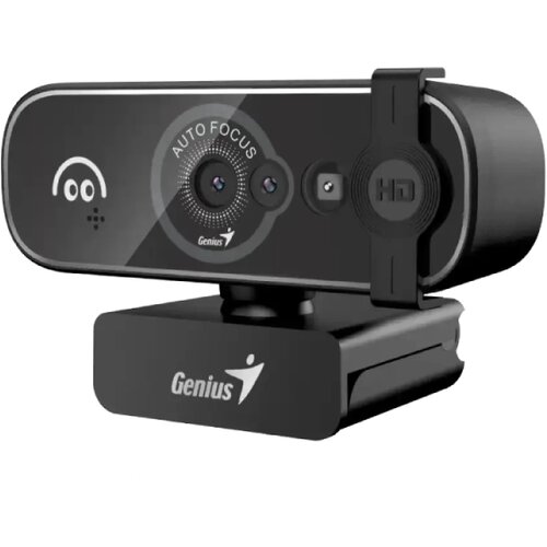 Genius FaceCam OPEN web kamera Cene