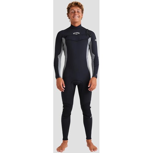 Billabong 302 Absolute Natural Cz Full Neoprenska obleka alloy Cene