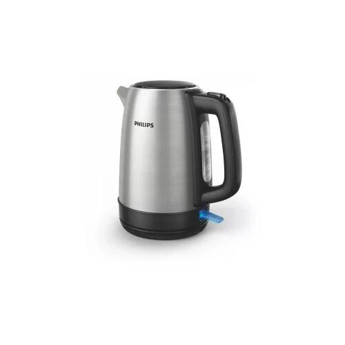 Philips Kuhalo HD9350\90 Cijene