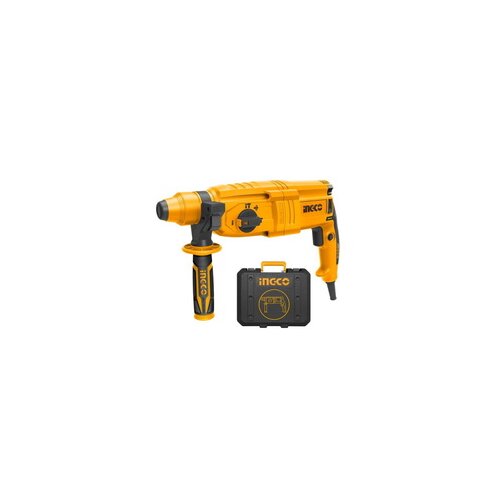  INGCO Hamer SDS+ 800 W 2.5 J RGH9028-2 Cene