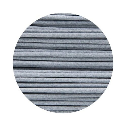 colorFabb stonefill light gray - 1,75 mm / 700 g Cijene