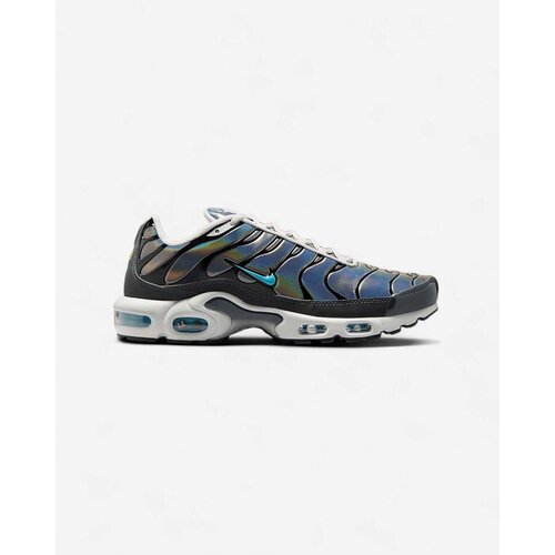 Nike Tenis Air Max Plus Iridescent Bela Cene