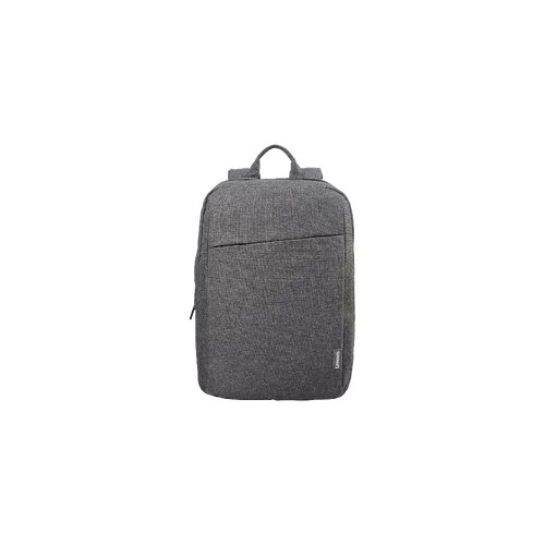 Lenovo BACKPACK 15,6&amp;#039;&amp;#039; B210 Grey Slike