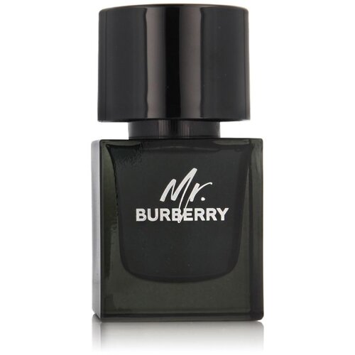 Burberry Mr. Eau De Parfum 50 ml (man) Slike