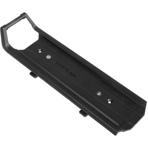 Topeak Nosač Omni Quicktrack Adapter Cijene