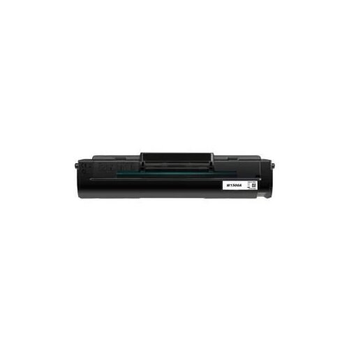 Retech Toner HP 136X W1360X Slike