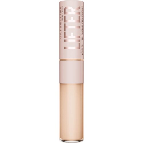 Maybelline New York Lifter korektor 20 Cene