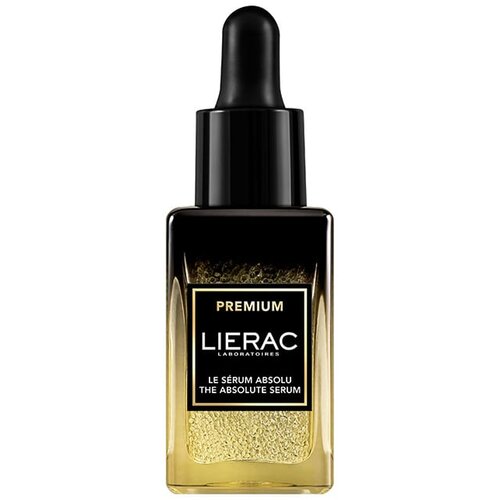 Lierac Premium serum 30ml Cene
