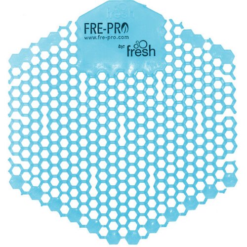 FRE PRO Mirisne mrežice za pisoare Uri Wave - Cotton Blossom Cene