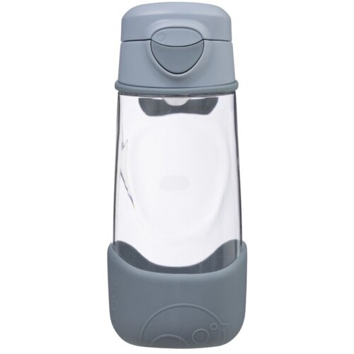 B.box bidon Tritan &amp;scaron;portni, 450 ml chill out Slike