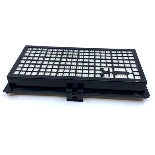 MIKRO hepa filter miele GA4436 Cene
