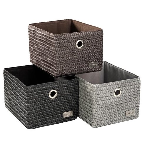 Olimp Sport Korpa home Cene