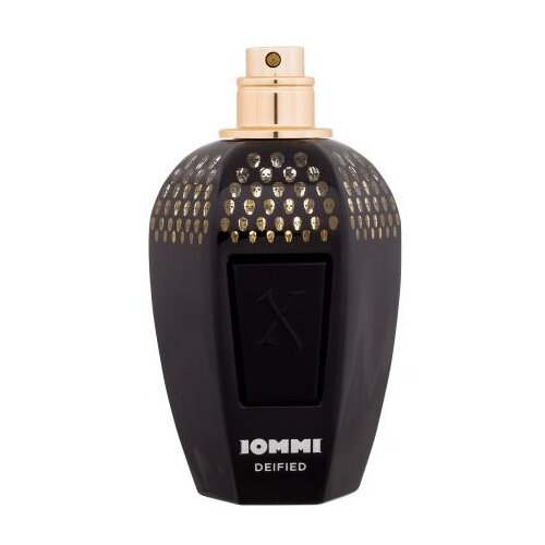 Xerjoff Tony Iommi Deified 50 ml parfem tester unisex Cene